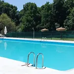 شقة El Sueno De La Pintora, Al Lado De Piscinas