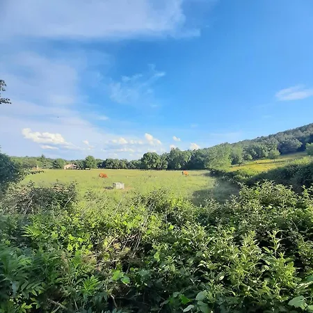 Apartment El Sueno De La Pintora, Al Lado De Piscinas *
