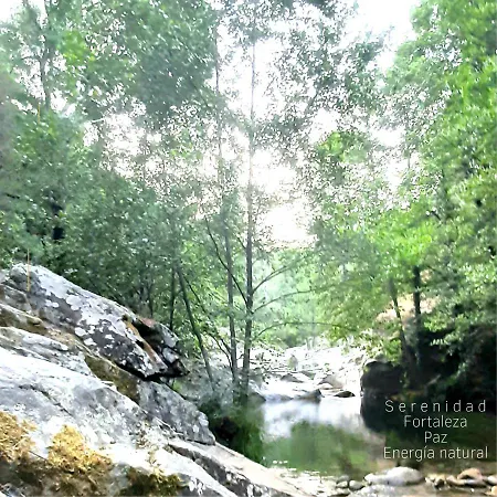 El Sueno De La Pintora, Al Lado De Piscinas *