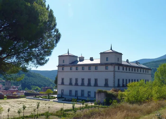 El Sueno De La Pintora, Al Lado De Piscinas Аренас-де-Сан-Педро