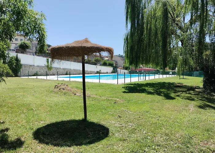 El Sueno De La Pintora, Al Lado De Piscinas Апартаменты